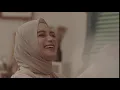 Download Lagu Hai Falovers, selamat menikmati lagu-lagu Haifa ya?
