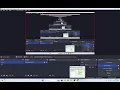 Modul 6 Array Multidimensi