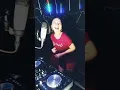 Download Lagu Dj yangg lagi viral | dj kenangan masa kecil | fdj rere monique