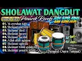 Download Lagu SHOLAWAT JIBRIL PENARIK REZEKI DARI SEGALA ARAH | SHOLAWAT NABI MUHAMMAD SAW | SHOLAWAT TERBARU 2025