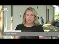 LIVE Breaking down Oklahoma second congressional seat race