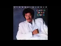 Download Lagu Lionel Richie - Se La