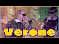 Download Lagu D.White \u0026 DimaD. - Verone (New Europe Video version, 2021). Euro Dance, NEW Italo Disco, Euro Disco