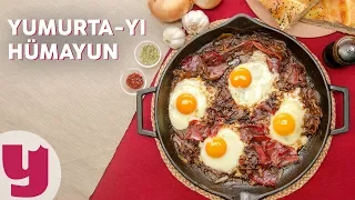 MISIR NASIL PATLATILIR-SON TANESİNE KADAR MISIR PATLATMA-PATLAMIİŞ MISIR TARİFİ -Enfes Yemek Tarifle. 