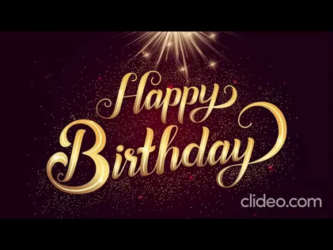 Download MP3 birthday song instrumental mp3 free download english | birthday song melody mp3 | best | 30 seconds