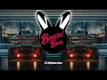 Download Lagu new ringtone MP3 ringtone 2022