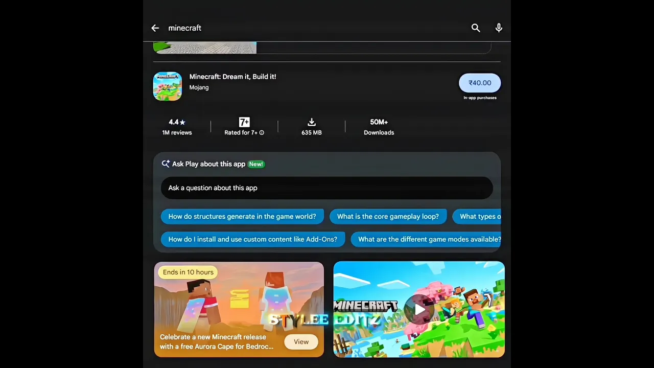 #filtertiktok