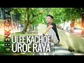 Download Lagu Lagu Aceh Terbaru - OBENK GTA - ULEE KACHOE UROE RAYA. Official VIdeo Music 2024.