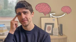 كيف ترفع نسبة ذكائك ١٠ درجات احدث الدراسات 