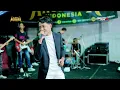 Lagu AIR MATA DARAH - RENDRA ARJUN - NEW ARSHAKA INDONESIA - WEDDING ALEX \u0026 SITI