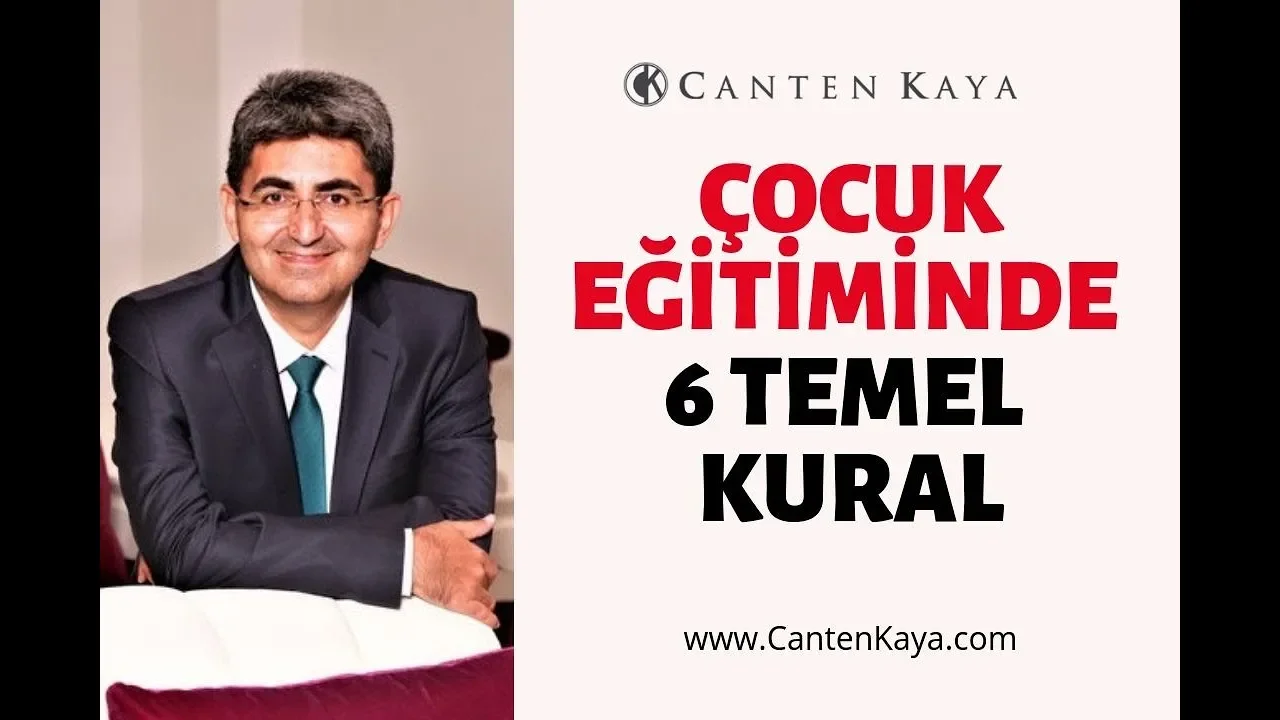 İstediğini Ağlayarak Yaptıran Çocuğa Nasıl Davranılmalı? | Psikiyatrist Dr. İbrahim Bilgen