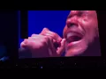 Download Lagu Call Out My Name - The Weeknd (Coachella 2018)