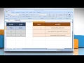 How to use the ISTEXT function in Excel Tutorial
