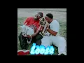 Loose by s1mba ft ksi remix