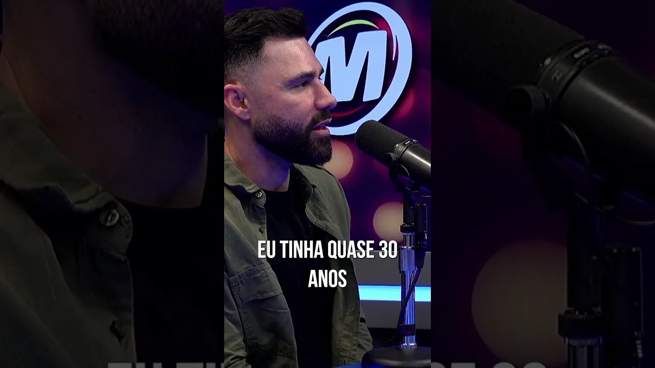 HELENAS DO SUBÚRBIO