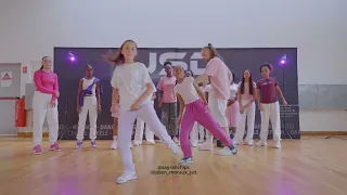 hey jago poco lee x shoday x rahman sayrah chips x julien moraux chorepgraphy jsd studio