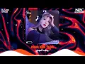 Download Lagu Đừng Hơn Thua - Phạm Trưởng (Lucy Remix) Có Những Lúc Một Mình Ta | Nhạc Remix Hot Trend TikTok