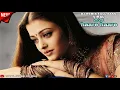 Download Lagu DJ:REMIX FULL BASS HOT✓+ARTIST AISHWARYA RAI! LATEST VIRAL 2024/@RUKMILJUHANIOFFICIAL