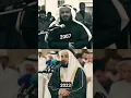 Download Lagu ❤️Emotional Quran Recitation of Surah Al Qiyamah - Alafasy - Mishary Rashid Alafasy  #islam