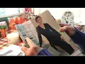 ASMR ing Mail-Order Catalogs for Holiday Shopping Soft Spoken