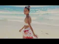 Pastor López - Mujercita Buena (Video Letra) | Discos Fuentes