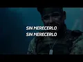 Onell Diaz, Farruko - Misericordia - (Video Letras)