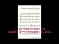 A Nightingale Sang In Berkeley Square (Manhattan Transfer)