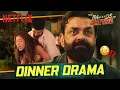 Download Lagu Bobby Deol Embarrassed by SHOCKING Lakshya-Sahher Dinner Drama 😳 | The Bads Of Bollywood | Netflix