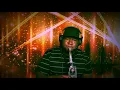 Download Lagu Tyrese-Lately(Sax cover)