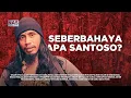 Download Lagu Memahami Santoso dalam 30 Menit | Nas Criminal Eps.12