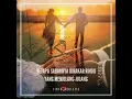 Download Lagu Sampai Hujung Nyawa ~ Purple