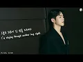 [KOR - ENG] 폴킴 (Paul Kim) - 비라도 내렸으면 좋겠어 (Summer End) [마지막 썸머 (Last Summer) OST]