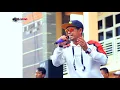 Download Lagu OM. NEW BELLA - TIKET SUARGO voc BRODEN || live SMK DARSA 1 CERME