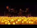 Candlelight Concert Performs Adele s Skyfall