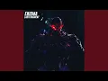 Download Lagu Enigma