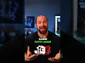 Anavar and Fat Loss JohnJewett