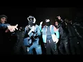 Download Lagu LABLACK X LA'S #2