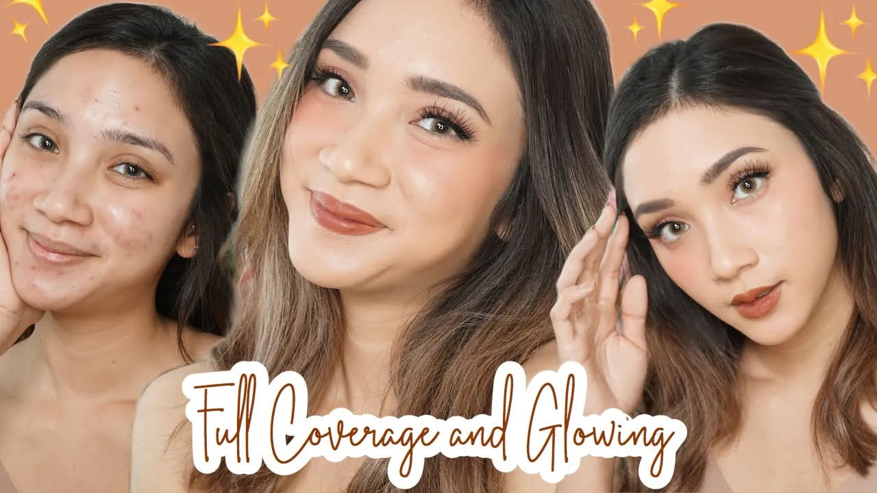 Review Maybelline Instant Age Rewind || tesya amelia. 