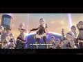 Download Lagu Soldier 0 - Anby Cutscene \