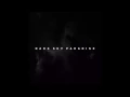 All Your Fault (feat. Kanye West)