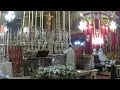 Download Lagu Quddiesa u Translazzjonji, il-Hadd 7 ta' Settembru 2025, 18:30