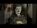 Fritz Kreisler plays "Rondino on a Theme by Beethoven" (Kreisler) -1938