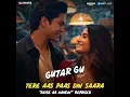 Tere Aas Paas Din Saara (From "Gutar Gu Season 3", Reprised) - Gaurav Chatterji, Aasa Singh, Hansika Pareek & Pratik Gangavane