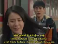 Download Lagu 愛上你是一個錯 ° Ai Shang Ni Shi Yi Ge Cuo  \
