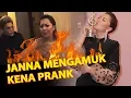 Download Lagu Janna Nick mengamuk kena prank! | #ABPBH32