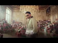 Hazir - Amrinder Gill (Slowed + Reverb)