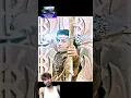 Download Lagu रुक जाओ कर्ण 🔥🤯 | #shorts #angrajkarna #mahabharat #suryaputrakarn #viral