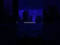 Download Lagu Bumpy Ride - Mohombi | lyrics |aesthetic | whatsapp Status | English songs | slowed | speed up #edit