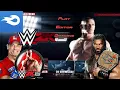 Download Lagu Download Wrestling Revolution WWE Mod