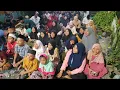 Download Lagu sholawat iwak bandeng + @azzahir